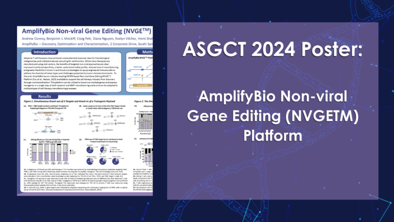 2024asgct nvge